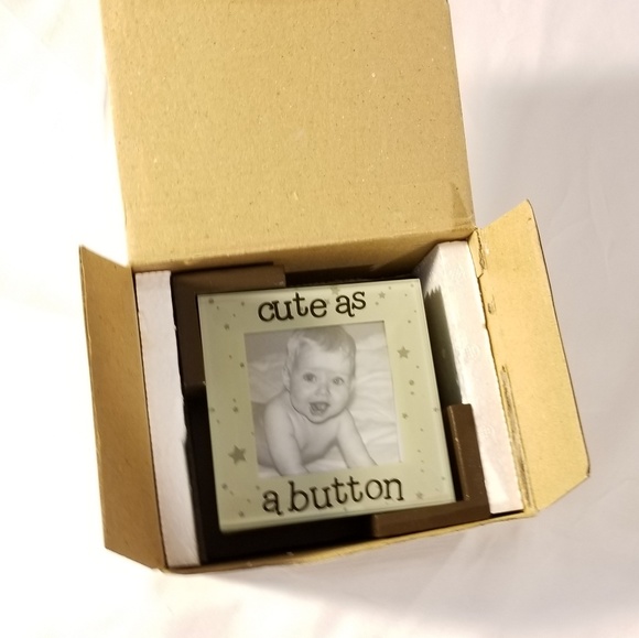 Photo Coasters - Picture 6 of 6